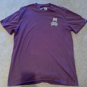 Men’s Psycho Bunny T-Shirt size L